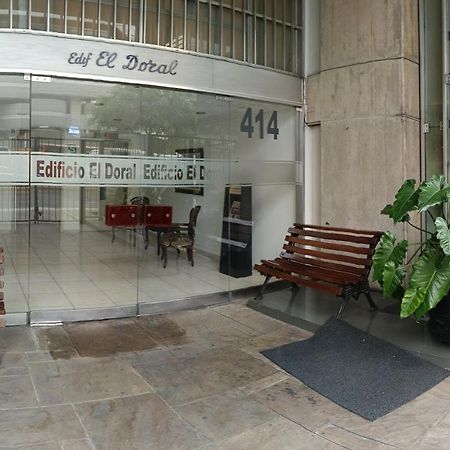 Room 5 Star Miraflores Лима Екстериор снимка