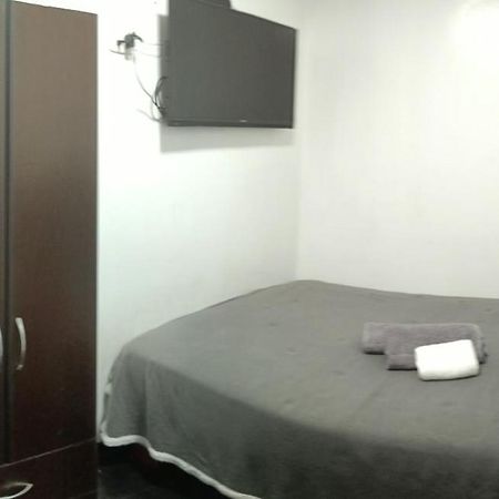 Room 5 Star Miraflores Лима Екстериор снимка