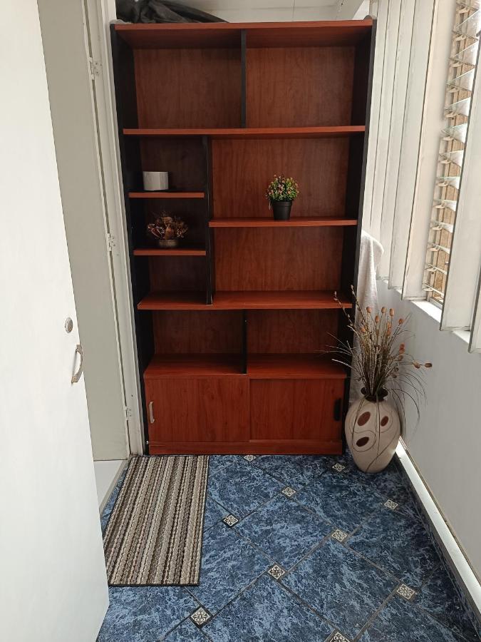 Room 5 Star Miraflores Лима Екстериор снимка